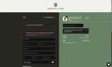 GIFT6W62S78S coupon verification screenshot