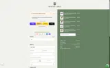 GIFT9FM48HR3 coupon verification screenshot