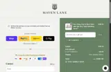 GIFTGHBB44LS coupon verification screenshot