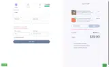 HOTDOG30 coupon verification screenshot