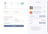 HOTDOG30 coupon verification screenshot