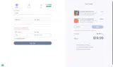XMAS20 coupon verification screenshot