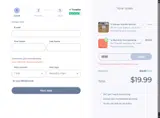 AP30 coupon verification screenshot