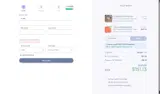 PETCARE10 coupon verification screenshot