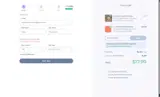 247MAVEN10 coupon verification screenshot