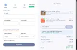 Macnbru10 coupon verification screenshot