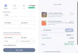247MAVEN10 coupon verification screenshot