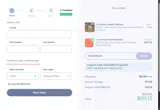 Macnbru10 coupon verification screenshot