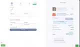 PETCARE10 coupon verification screenshot