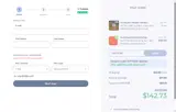 Gift2025 coupon verification screenshot