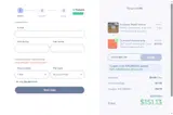 Macnbru10 coupon verification screenshot