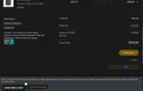 FTH10 coupon verification screenshot