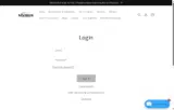 SAVENOW coupon verification screenshot