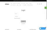 maverick10off coupon verification screenshot