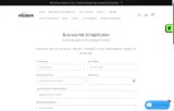 SAVENOW coupon verification screenshot