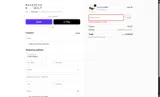 NEWYEARS20 coupon verification screenshot
