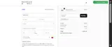 SPRING25 coupon verification screenshot