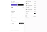 MAVERICK20 coupon verification screenshot
