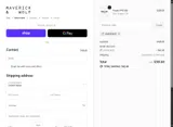 LAUNCH20 coupon verification screenshot