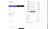 NEWYEAR25 coupon verification screenshot