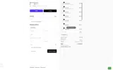 2M45VMT5 coupon verification screenshot