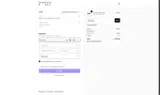 MAVERICK20 coupon verification screenshot
