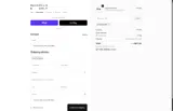 LAUNCH20 coupon verification screenshot