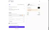 DEALMOONBOGO coupon verification screenshot