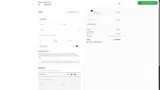 SUNNY20 coupon verification screenshot
