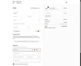 SUNNY20 coupon verification screenshot