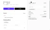 DEALMOON40 coupon verification screenshot