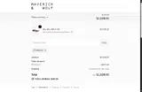 DMCCC coupon verification screenshot