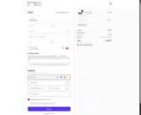MWEX20 coupon verification screenshot