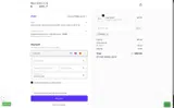 DMCCC coupon verification screenshot