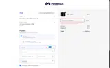 CLAYTON15 coupon verification screenshot