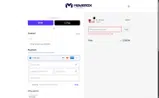CLAYTON15 coupon verification screenshot