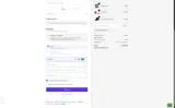 IGCLASHLAUNCH coupon verification screenshot