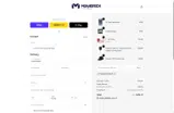 IGCLASHLAUNCH coupon verification screenshot