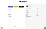 MPB coupon verification screenshot