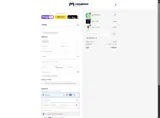 FREESHIPPING coupon verification screenshot