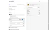 tsei coupon verification screenshot