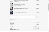 10HINU coupon verification screenshot