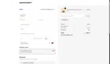 BIGSLOT coupon verification screenshot