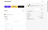 jaydensmith coupon verification screenshot