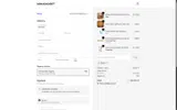 mavi22 coupon verification screenshot