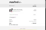 Tsgrsquad coupon verification screenshot