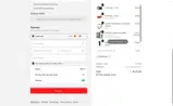 ESKATEHUB coupon verification screenshot