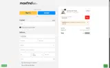 ESKATEHUB coupon verification screenshot