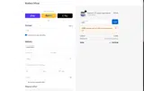 CGB30 coupon verification screenshot
