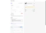CGB20 coupon verification screenshot